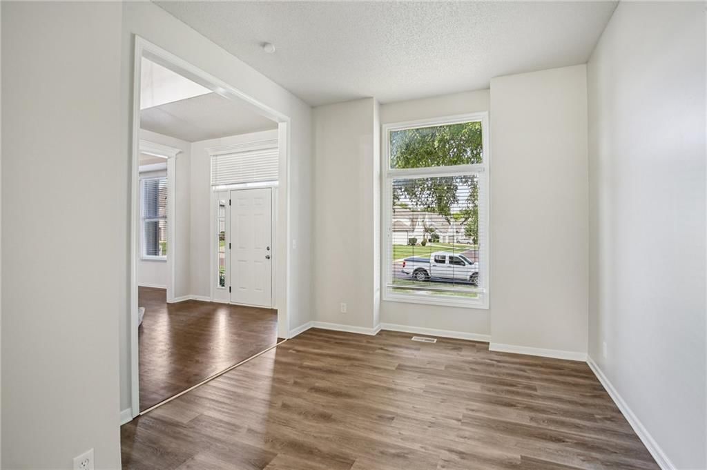 14157 Bond Street — photo 18