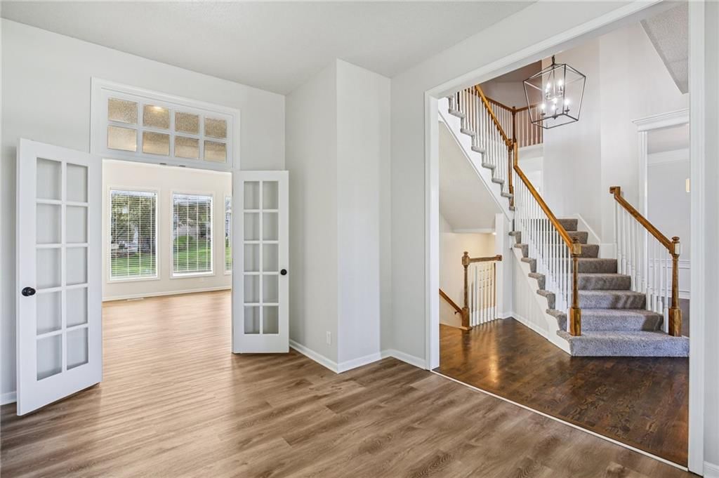 14157 Bond Street — photo 19