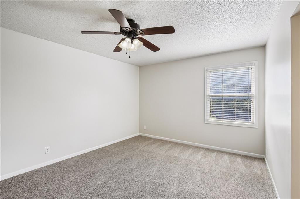 14157 Bond Street — photo 20