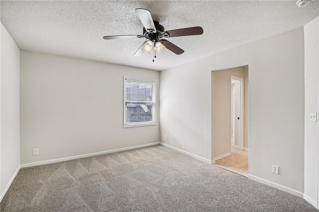 14157 Bond Street — photo 21