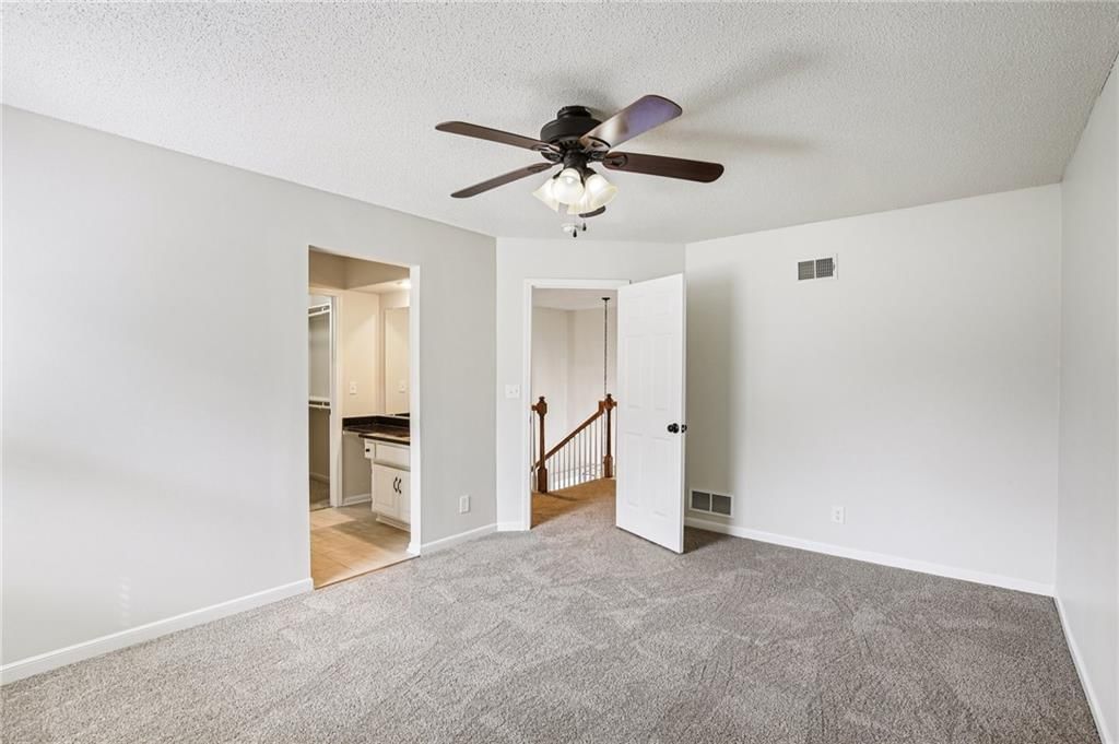 14157 Bond Street — photo 22