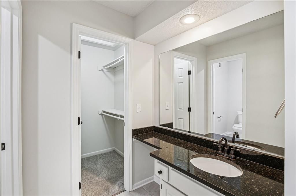 14157 Bond Street — photo 23