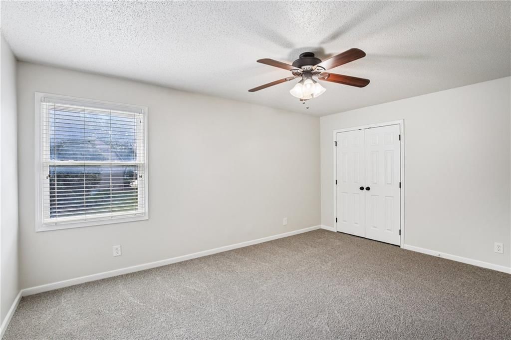 14157 Bond Street — photo 25