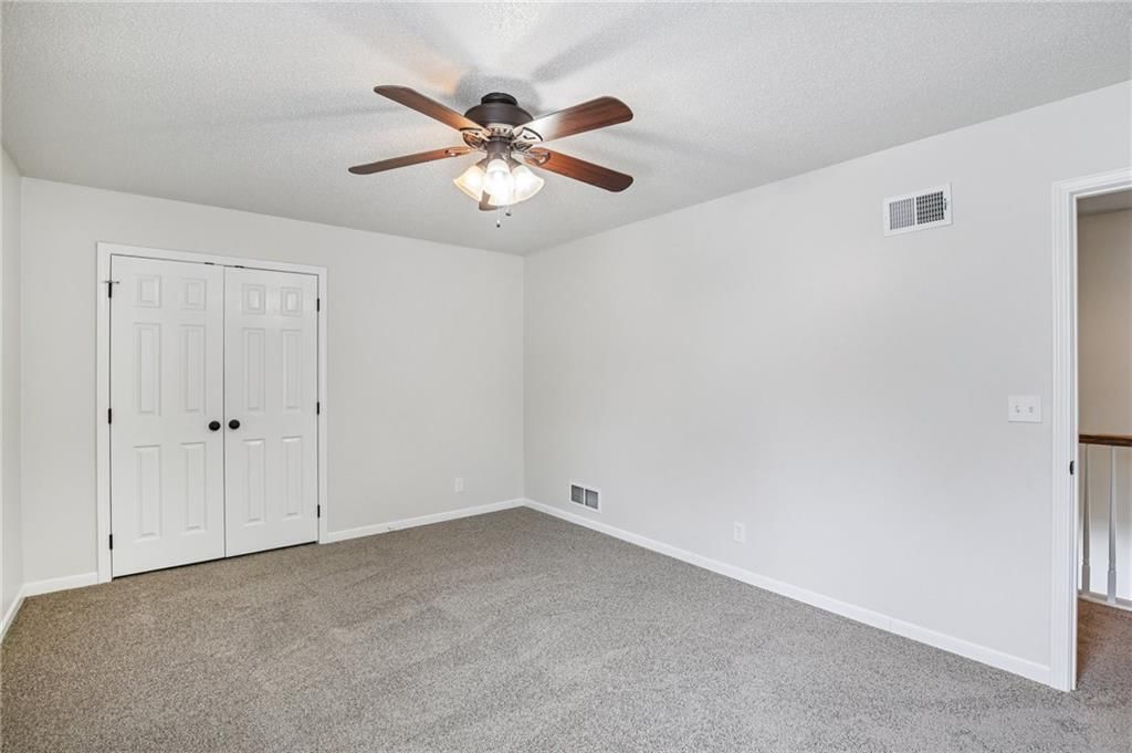 14157 Bond Street — photo 26