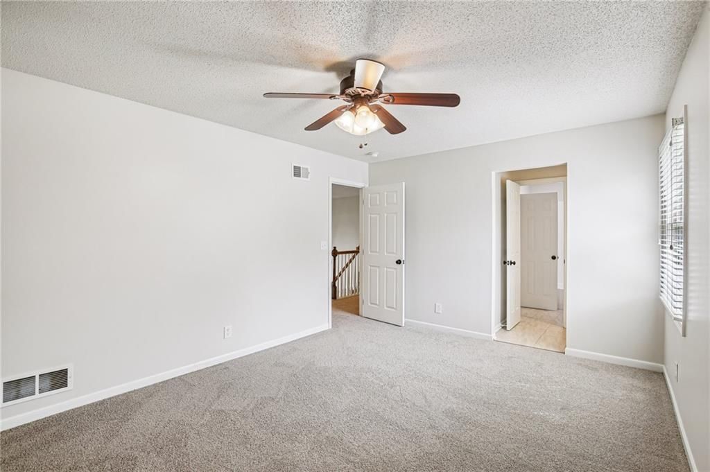 14157 Bond Street — photo 27