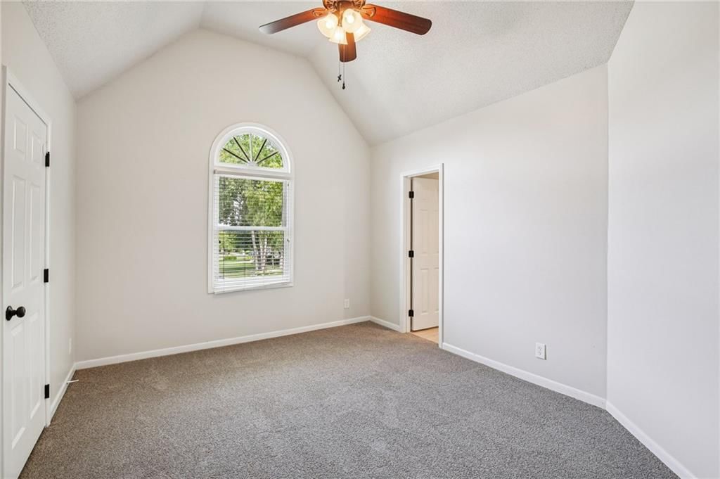 14157 Bond Street — photo 28