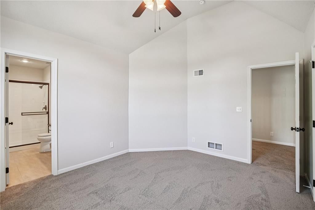 14157 Bond Street — photo 29