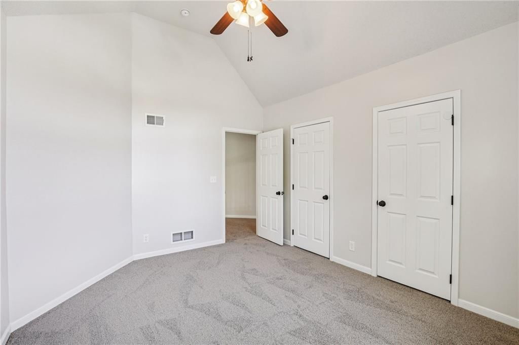 14157 Bond Street — photo 30