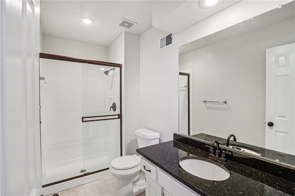 14157 Bond Street — photo 31