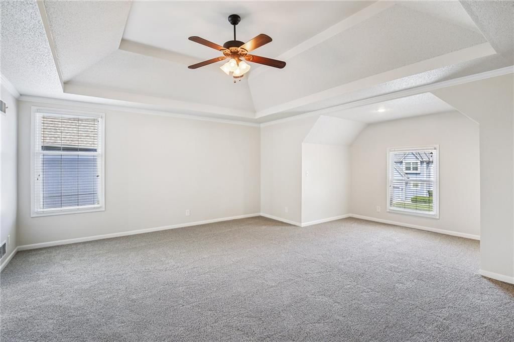 14157 Bond Street — photo 32