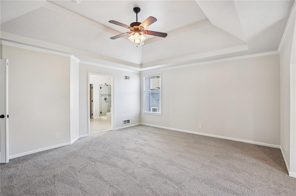 14157 Bond Street — photo 33