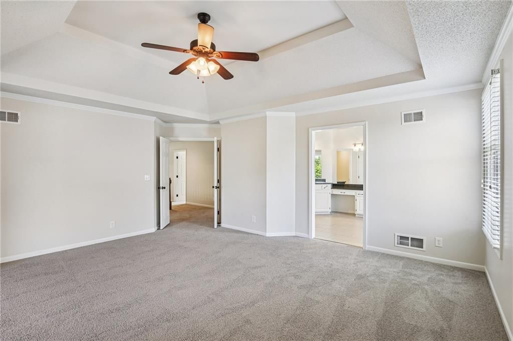 14157 Bond Street — photo 34