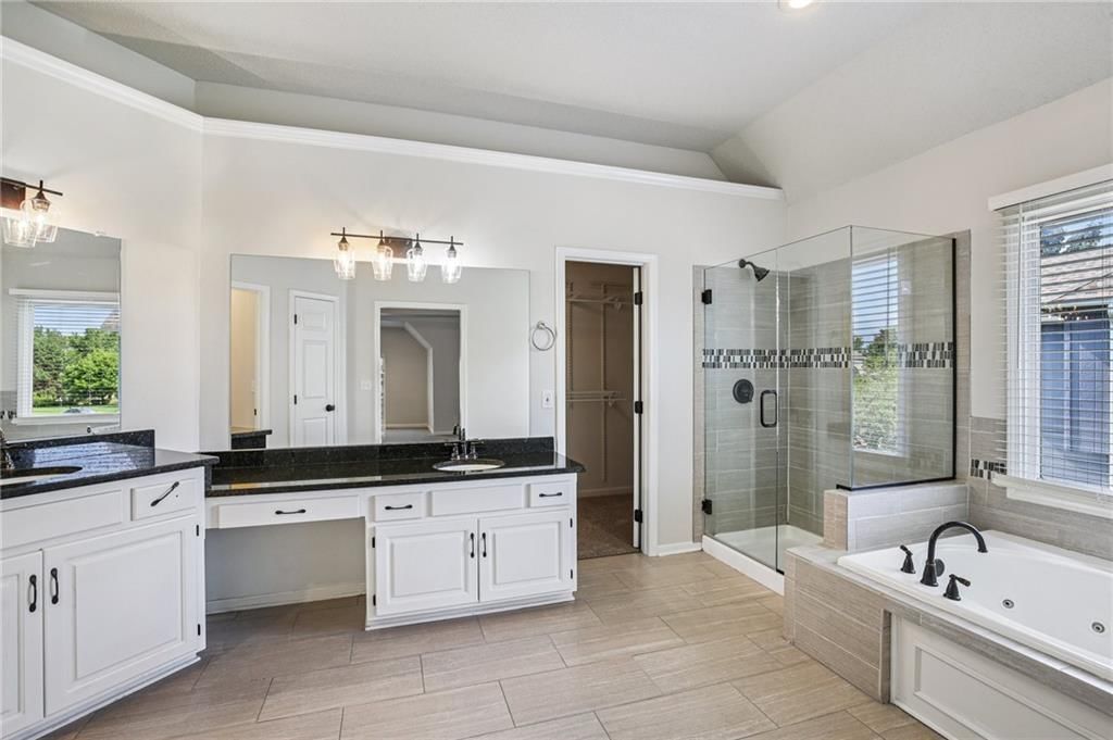 14157 Bond Street — photo 35