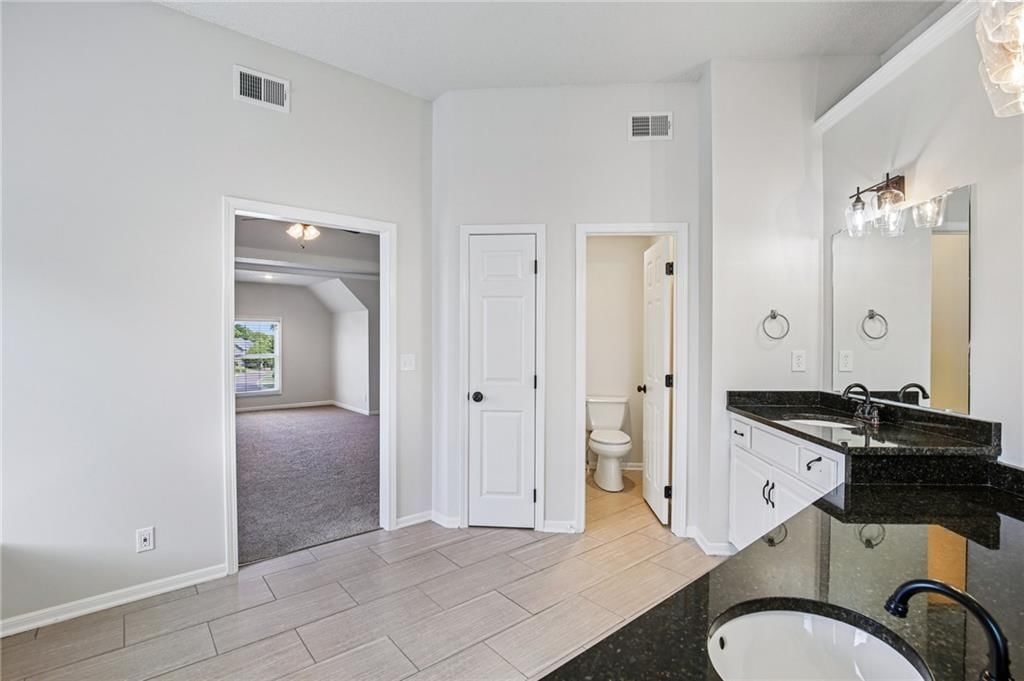 14157 Bond Street — photo 36