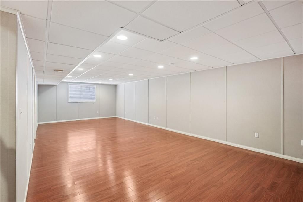 14157 Bond Street — photo 37