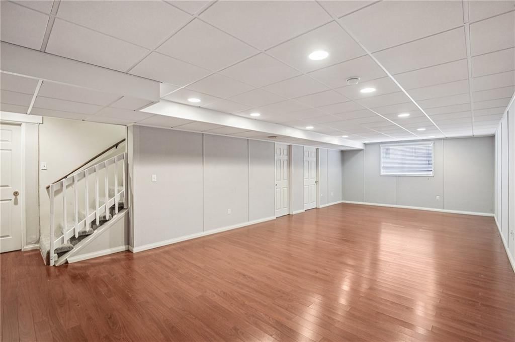 14157 Bond Street — photo 38