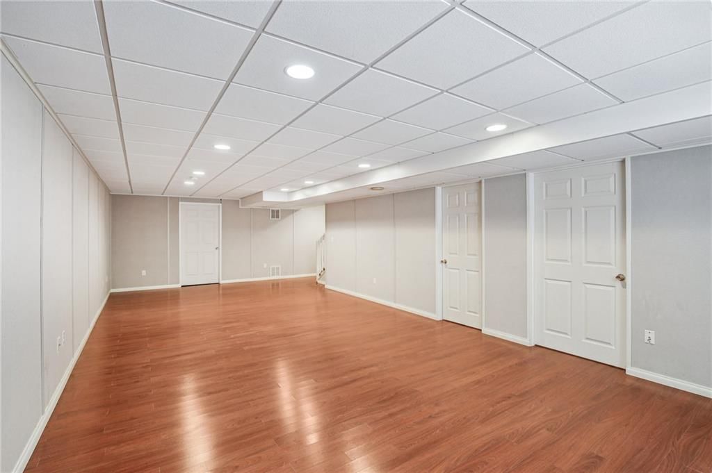 14157 Bond Street — photo 39