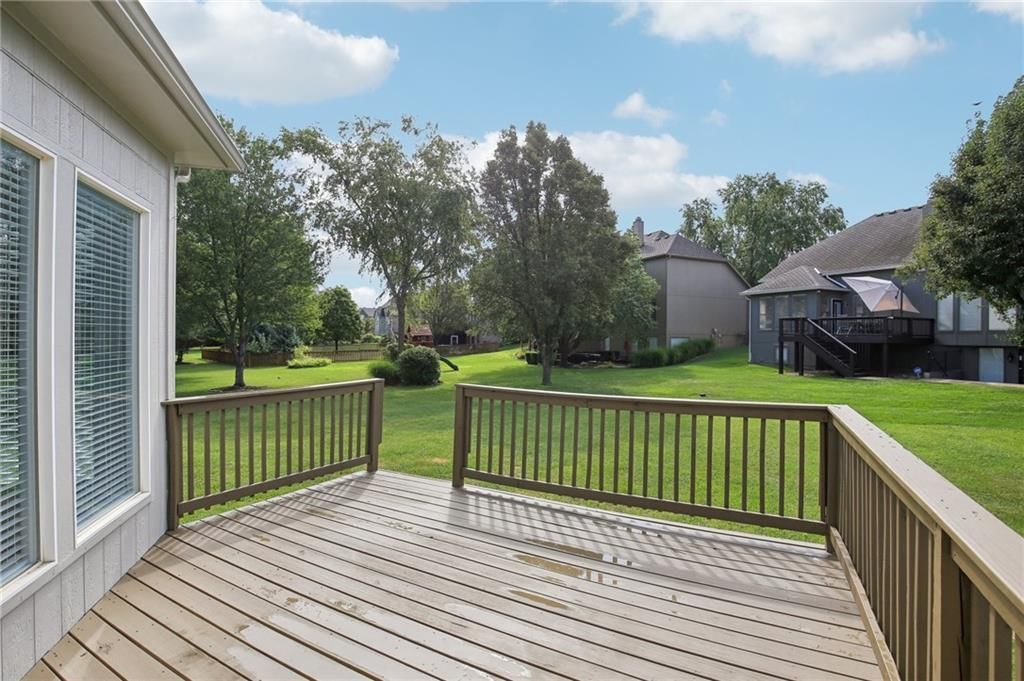 14157 Bond Street — photo 41