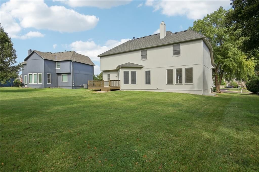 14157 Bond Street — photo 42