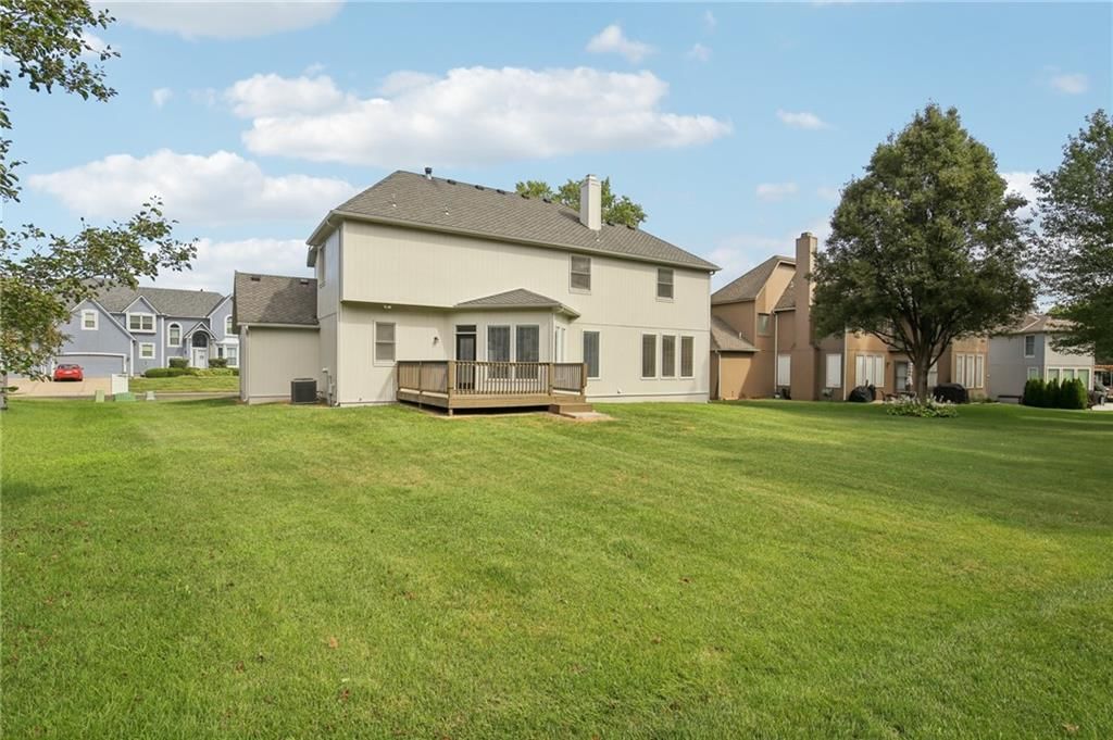 14157 Bond Street — photo 43