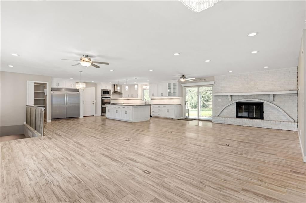 4401 S Stonecrest Circle — photo 3