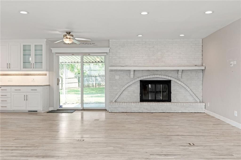 4401 S Stonecrest Circle — photo 4