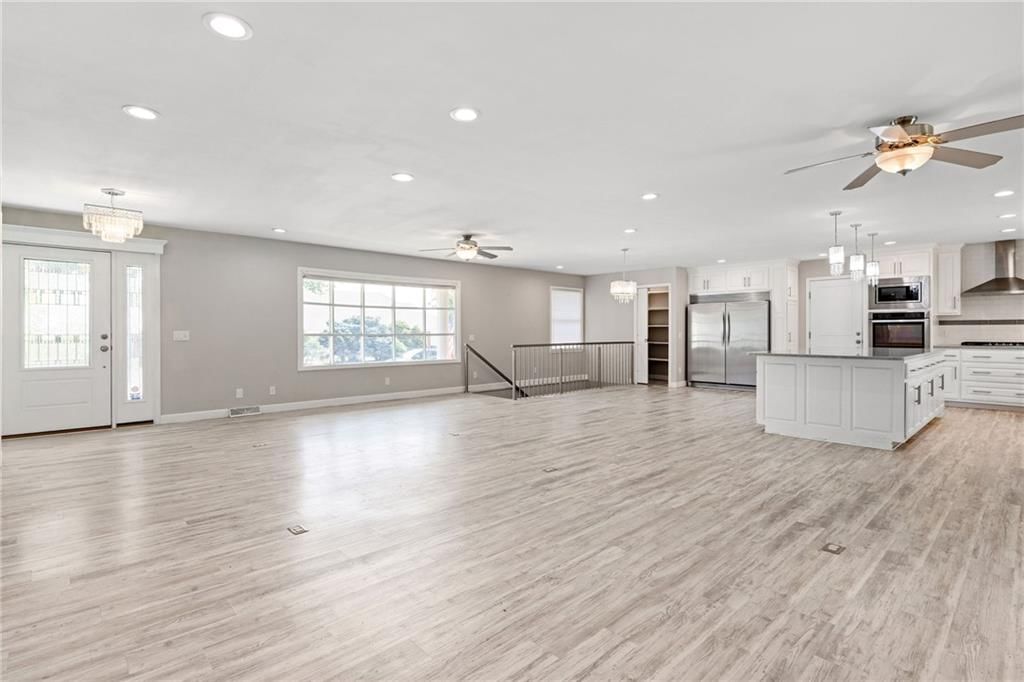 4401 S Stonecrest Circle — photo 6