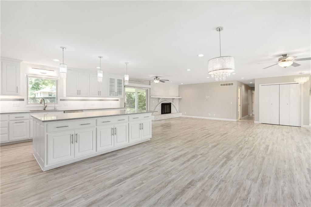4401 S Stonecrest Circle — photo 10