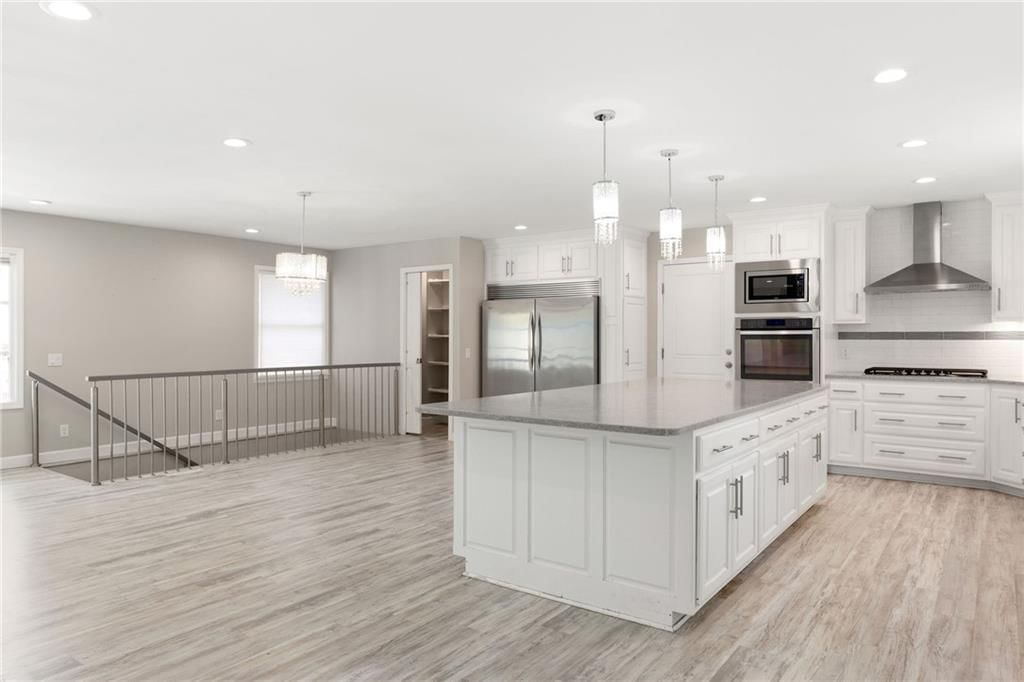 4401 S Stonecrest Circle — photo 12