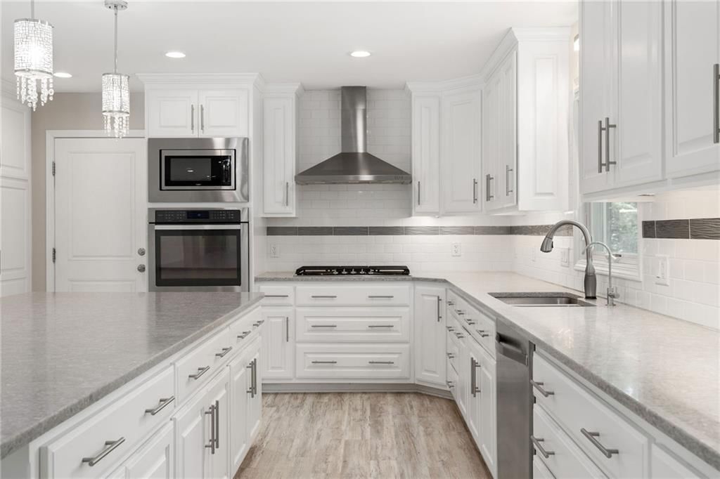 4401 S Stonecrest Circle — photo 13