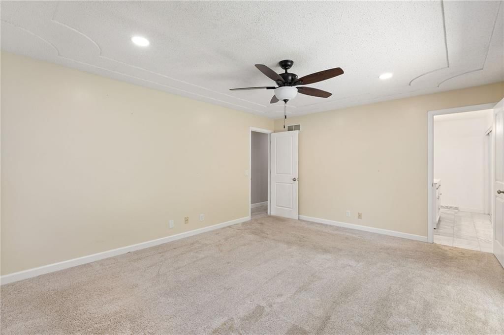 4401 S Stonecrest Circle — photo 16