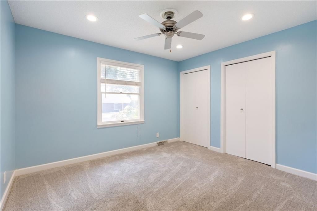 4401 S Stonecrest Circle — photo 19