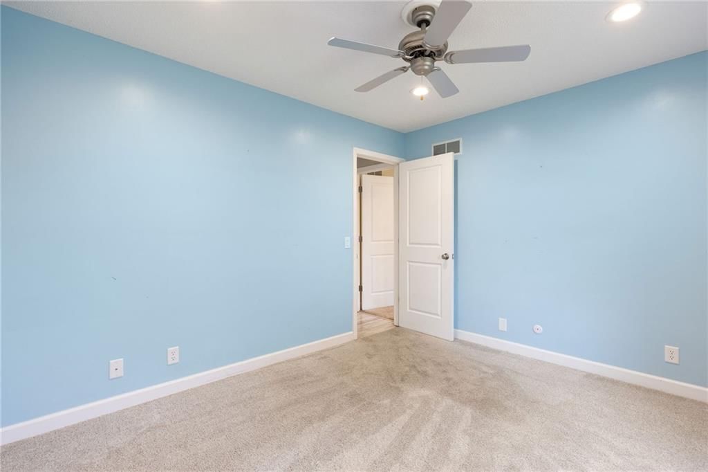 4401 S Stonecrest Circle — photo 20
