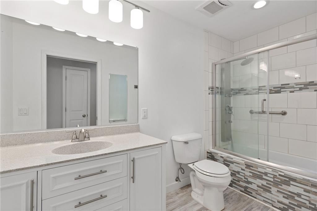 4401 S Stonecrest Circle — photo 21