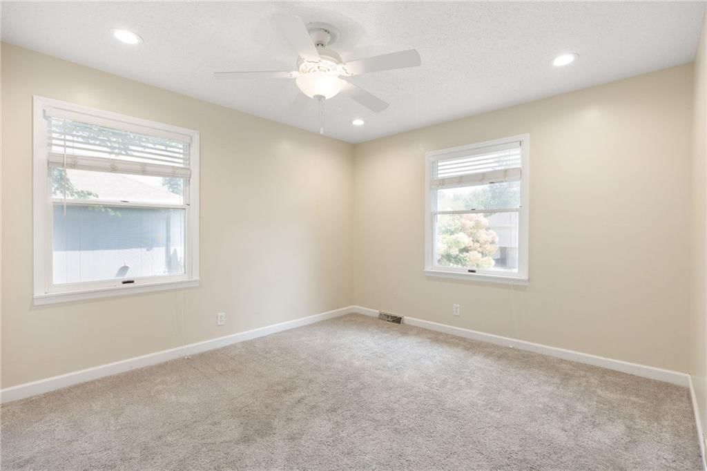 4401 S Stonecrest Circle — photo 22