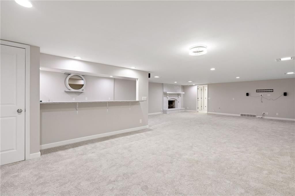 4401 S Stonecrest Circle — photo 24