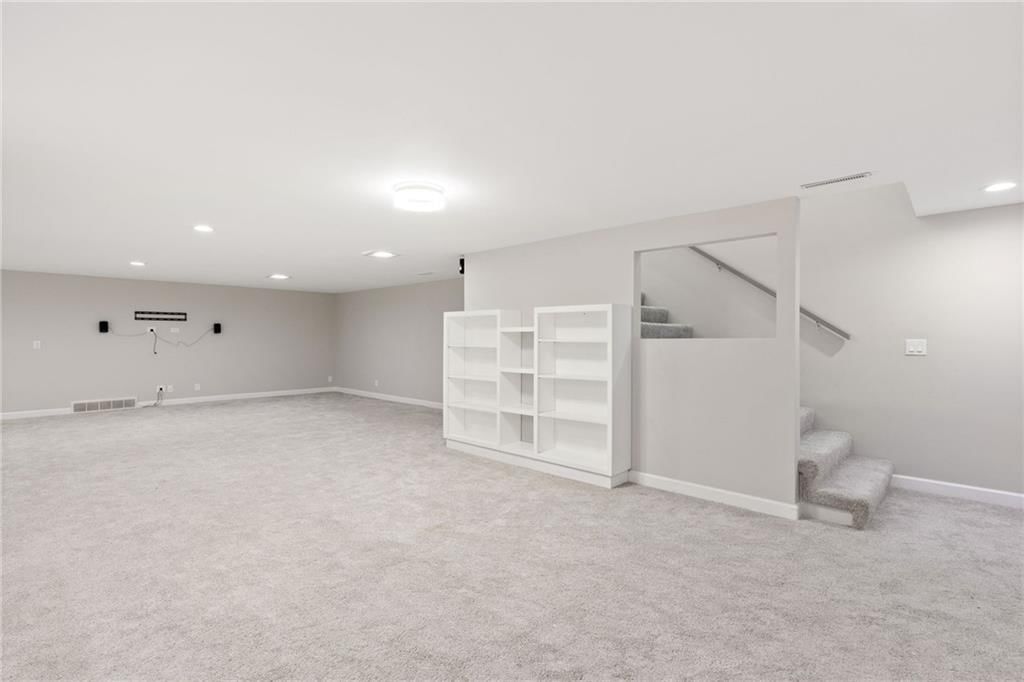 4401 S Stonecrest Circle — photo 25