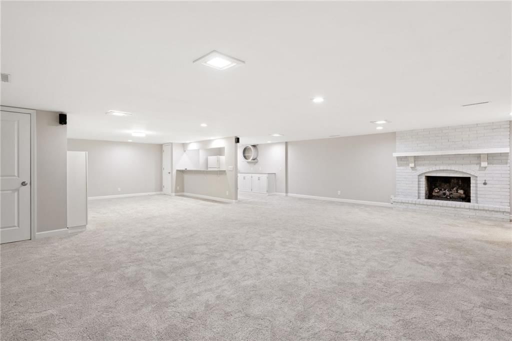 4401 S Stonecrest Circle — photo 26
