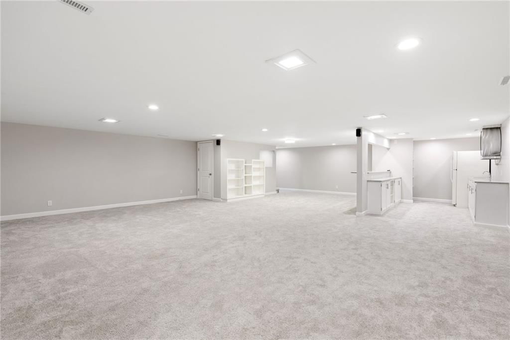4401 S Stonecrest Circle — photo 27