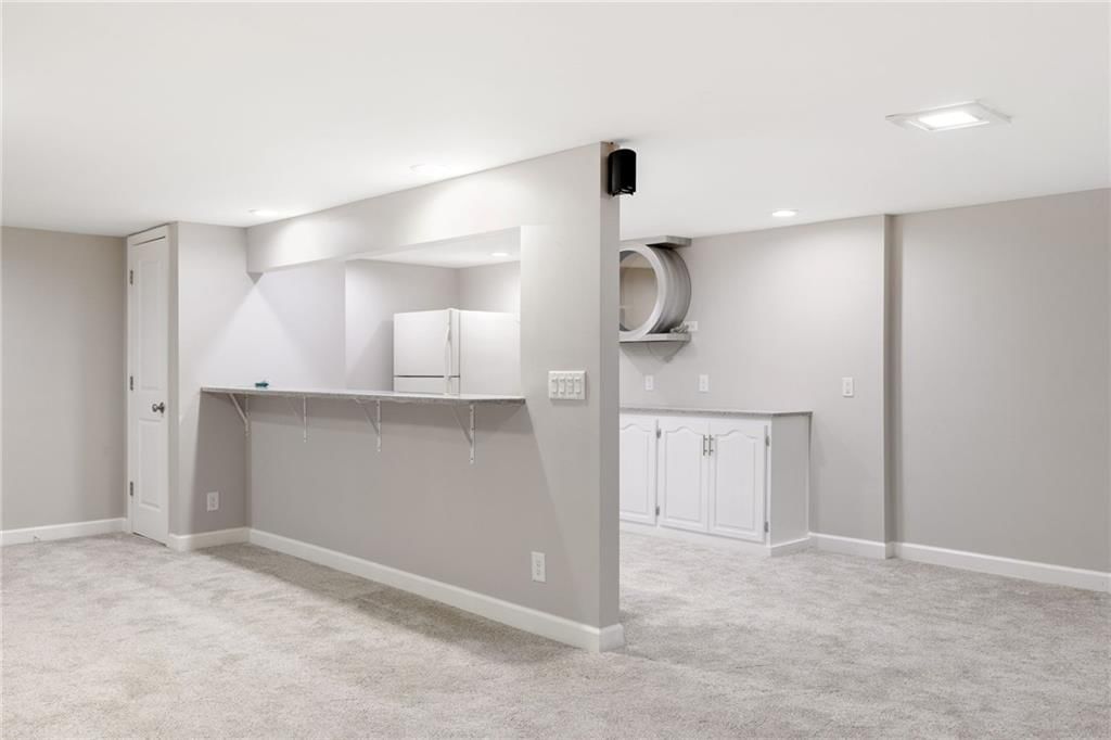 4401 S Stonecrest Circle — photo 28