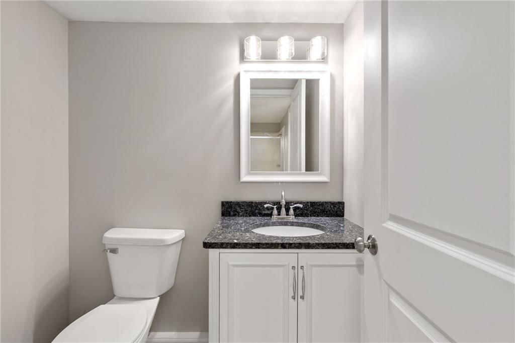 4401 S Stonecrest Circle — photo 30