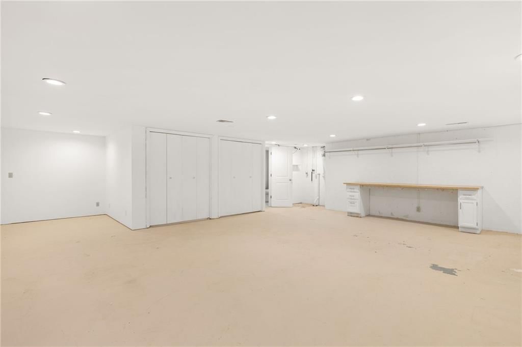 4401 S Stonecrest Circle — photo 31