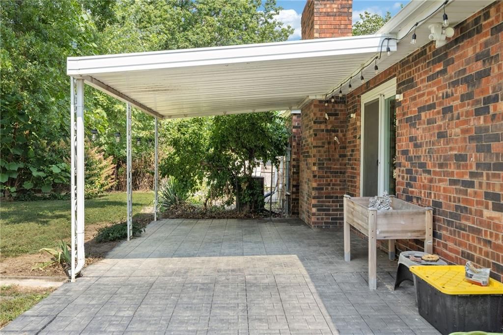 4401 S Stonecrest Circle — photo 33