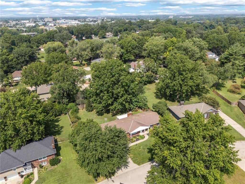 4401 S Stonecrest Circle — photo 37