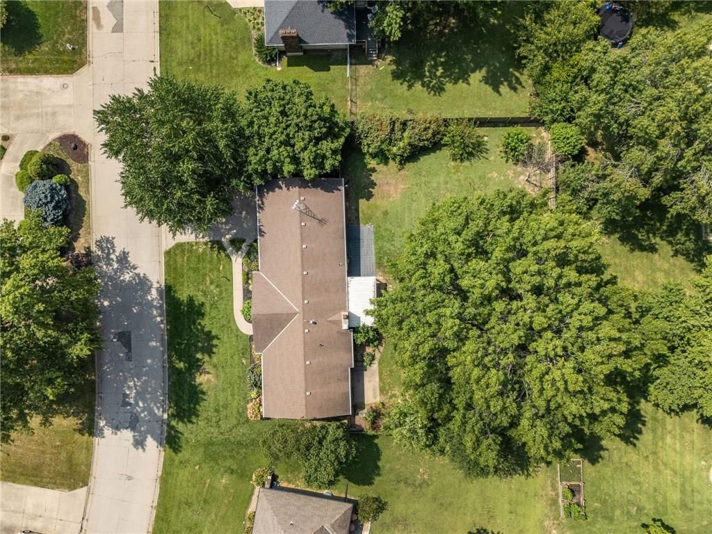 4401 S Stonecrest Circle — photo 38
