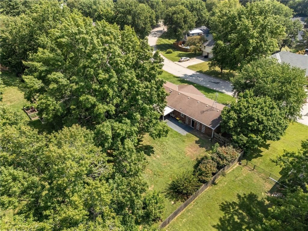 4401 S Stonecrest Circle — photo 39
