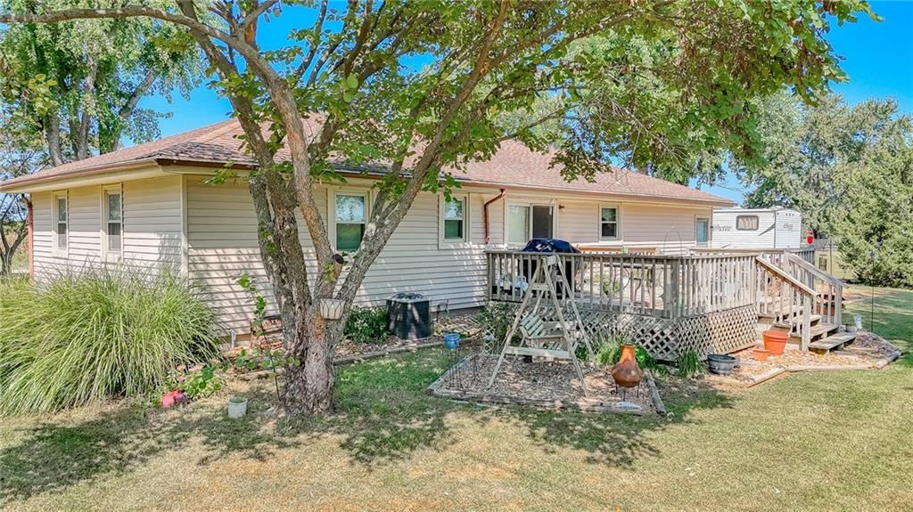 27311 S Index Road — photo 3