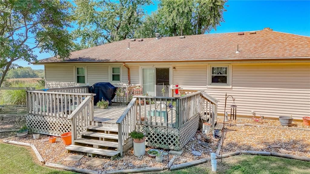 27311 S Index Road — photo 19