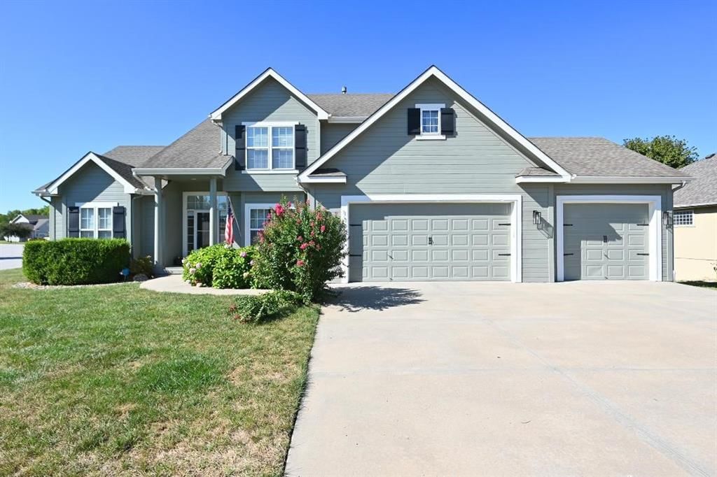 13900 Cole Crossing Court — photo 4