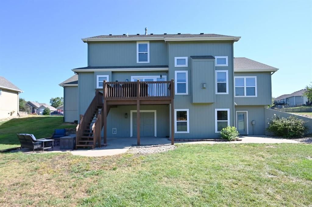 13900 Cole Crossing Court — photo 5